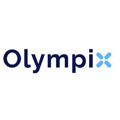 Project Logo