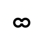 Project Logo