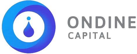 Ondine Capital