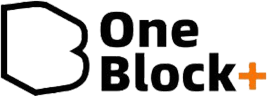 OneBlock+
