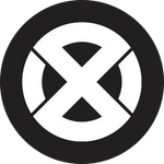 Project Logo