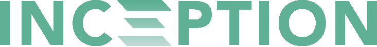 Inception Capital (ex OP Crypto)