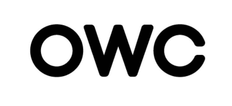 Open Web Collective OWC