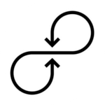 Project Logo