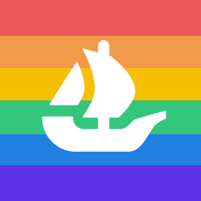 Project Logo
