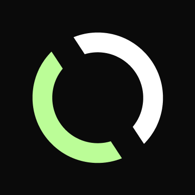 Project Logo