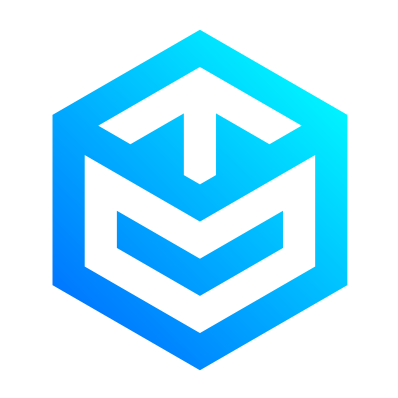 Project Logo