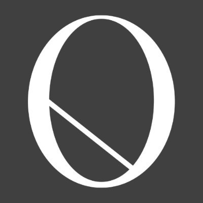 Project Logo