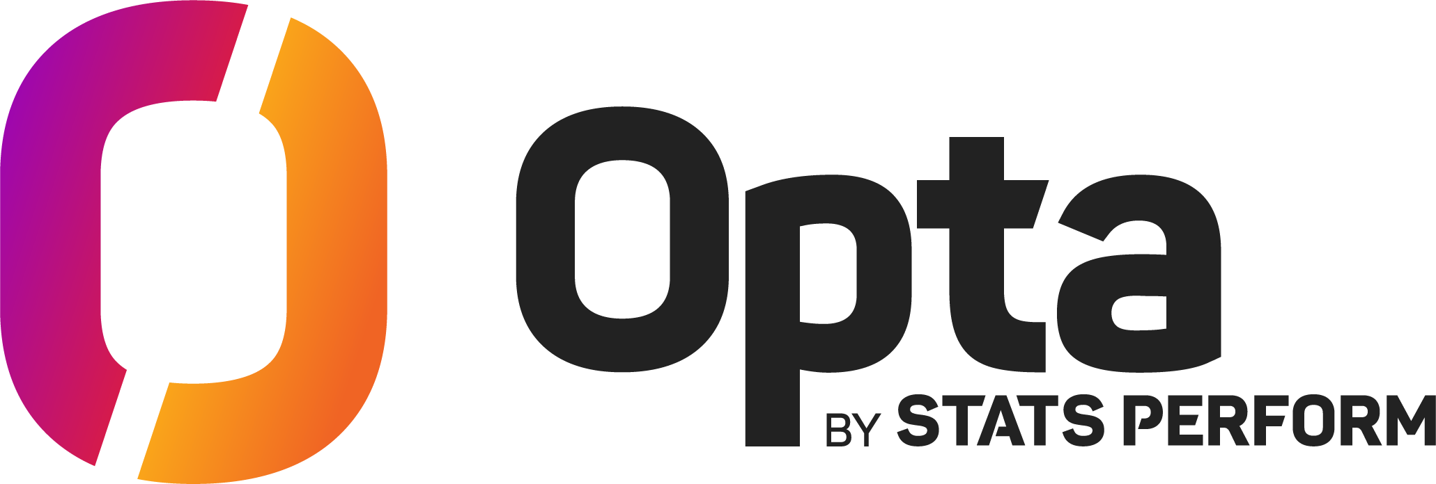 OptaJoe