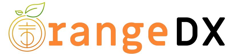 OrangeDX
