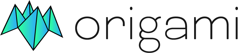 Origami Finance