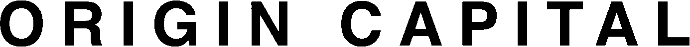 Origin Capital