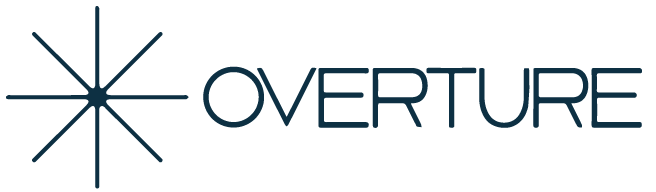 Overture Climate Fund