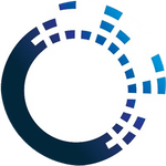 Project Logo
