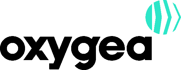 Oxygea Ventures