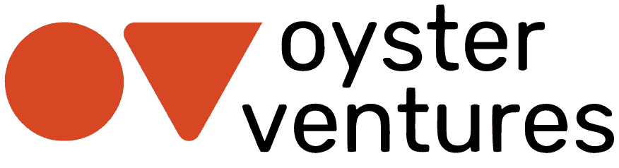 Oyster Ventures