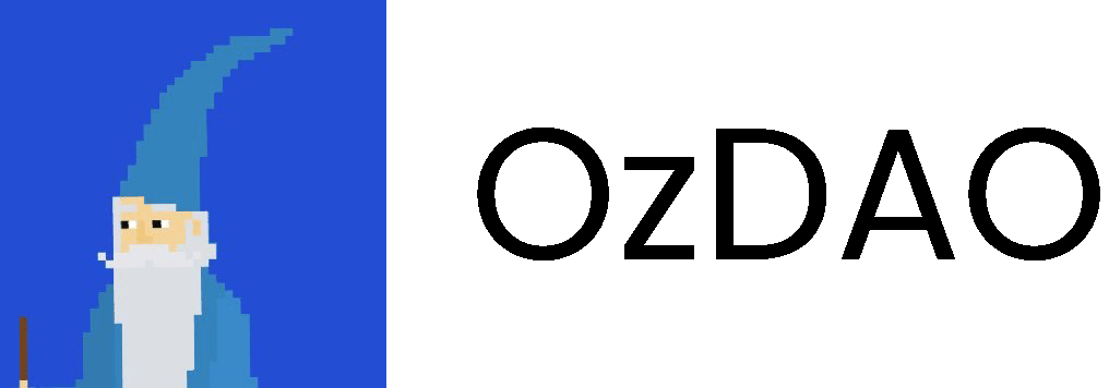 OzDAO