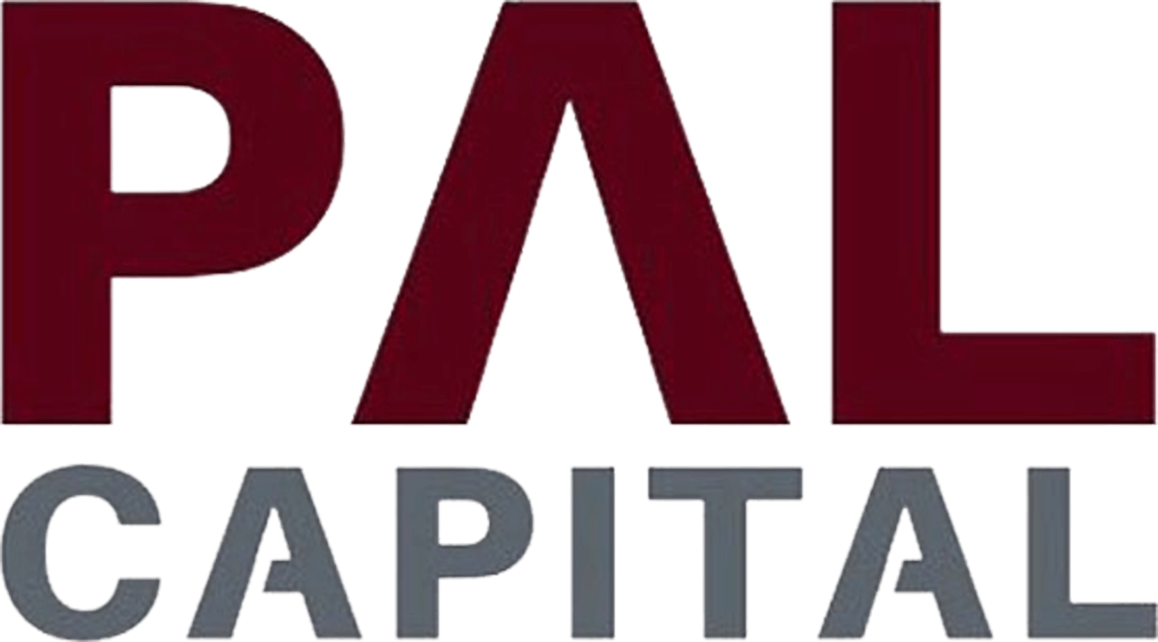 PAL Capital