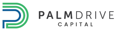 Palm Drive Capital