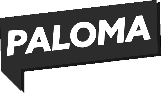 Paloma Chain