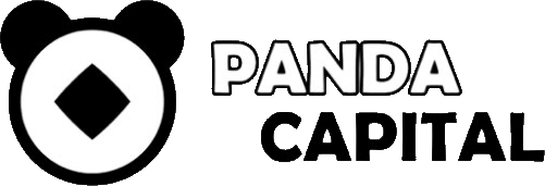Panda Capital
