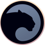 Project Logo