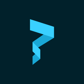Project Logo