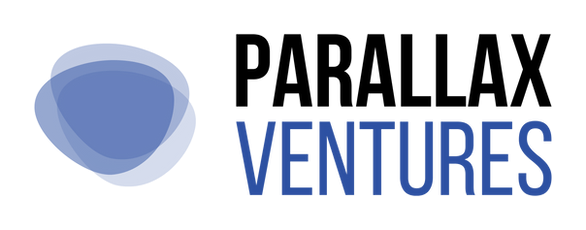 Parallax Ventures