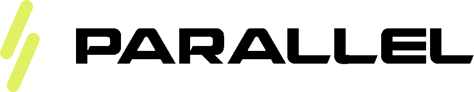 Parallel