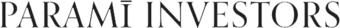 Parami Capital