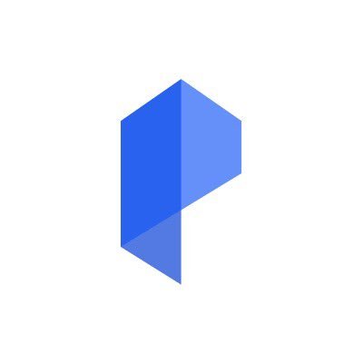Project Logo