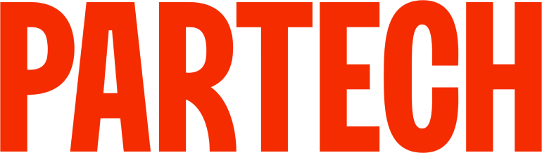 Partech