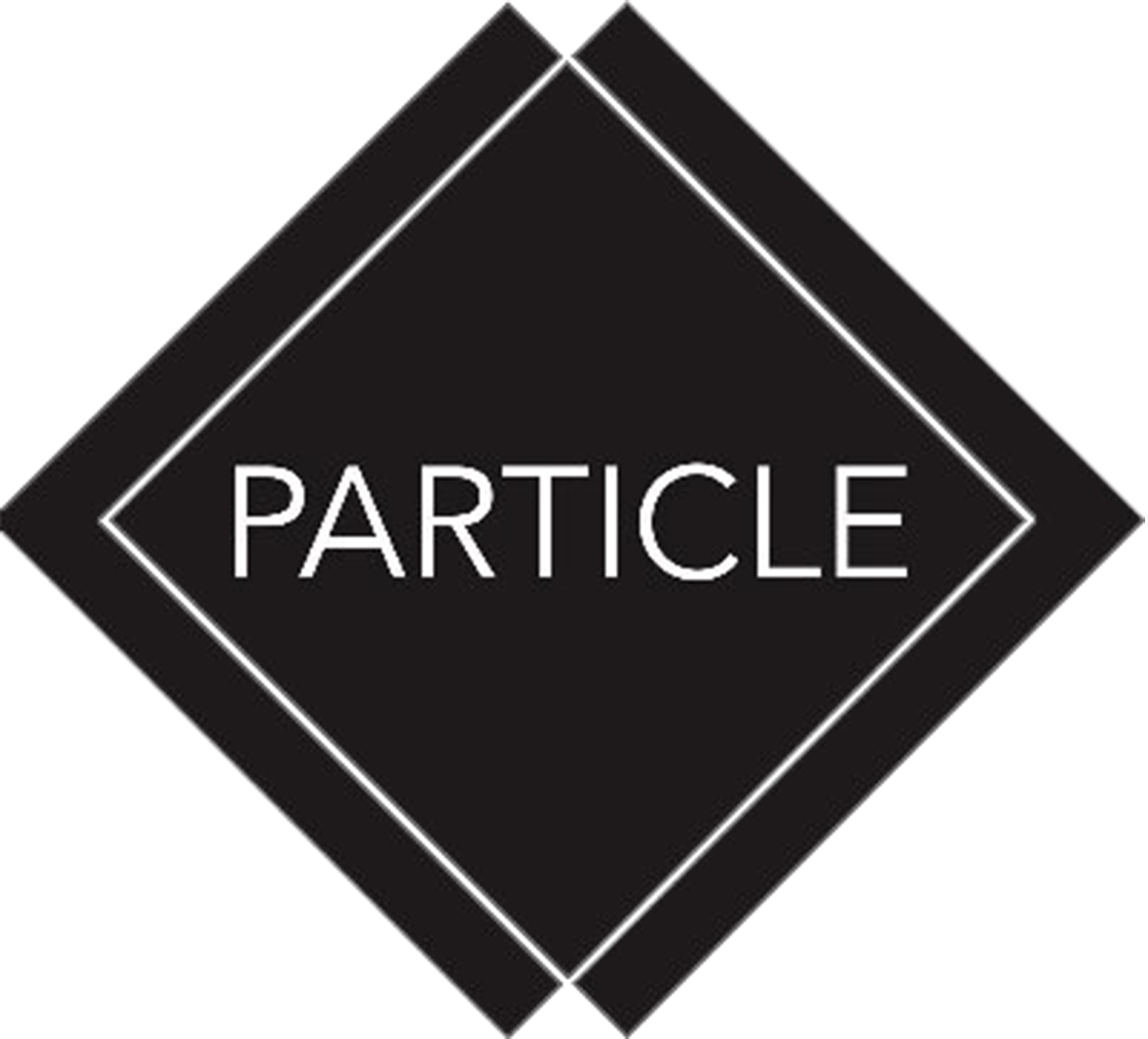 Particle