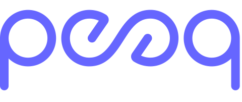 Peaq