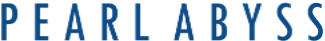 Pearl Abyss