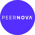 Project Logo