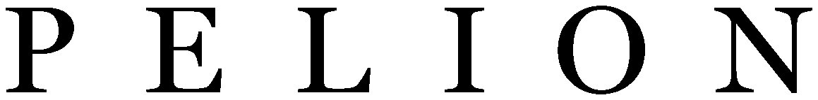 Pelion Venture Partners