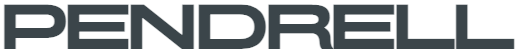 Pendrell