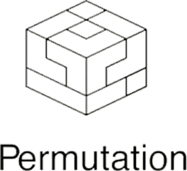 Permutation