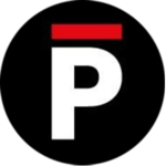 Project Logo