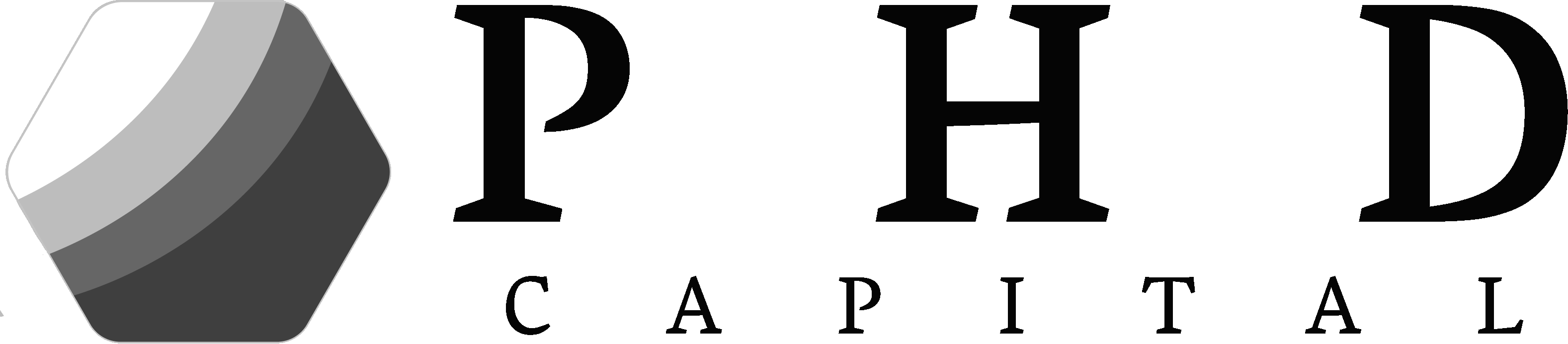 PHD Capital