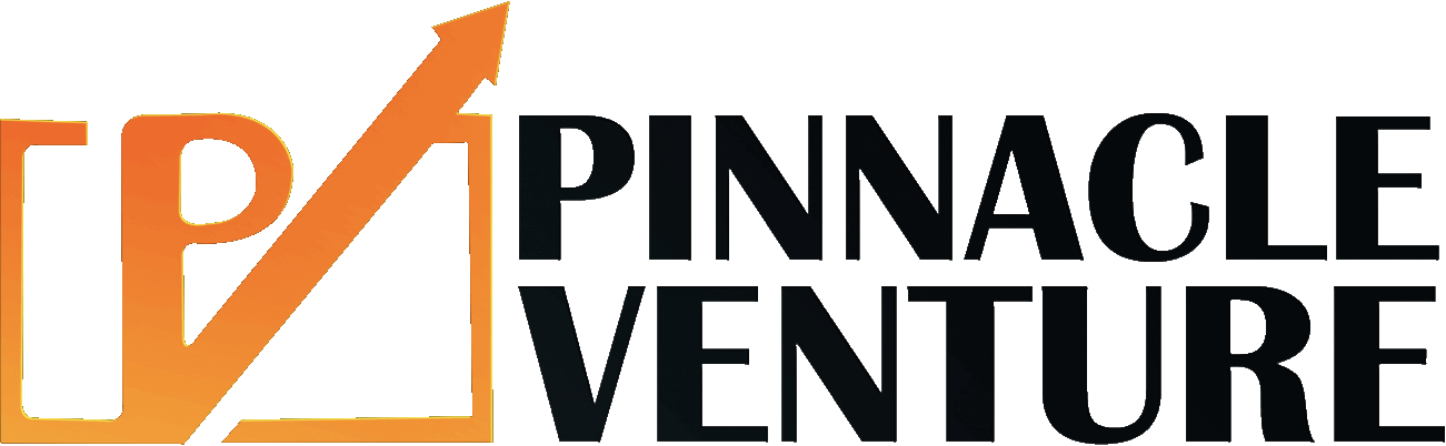 Pinnacle Venture Capital