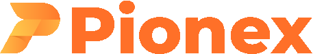 Pionex