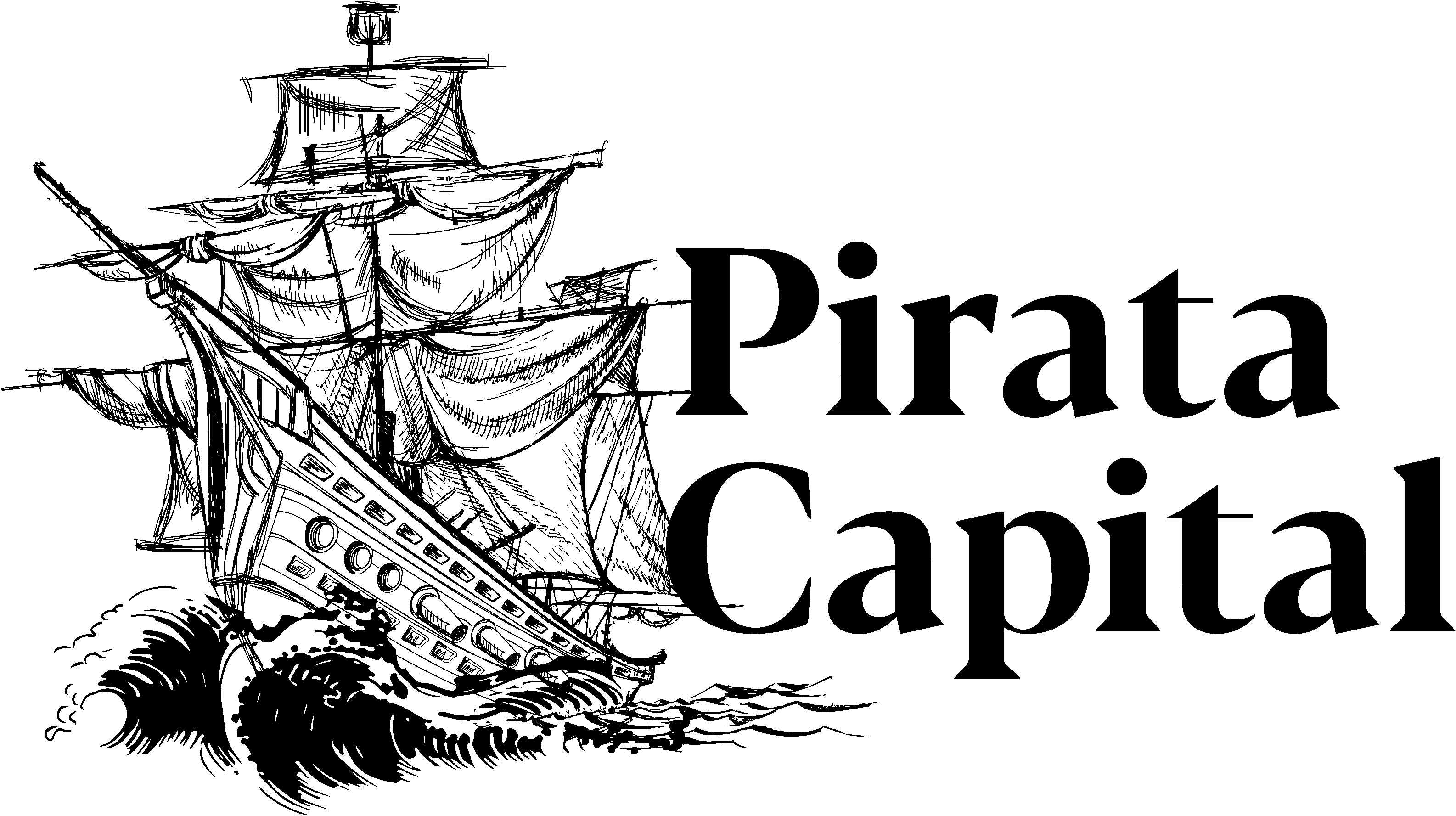 Pirata Capital