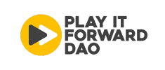 Play It Forward DAO