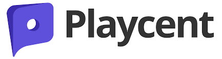Playcent