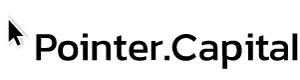 Pointer.Capital