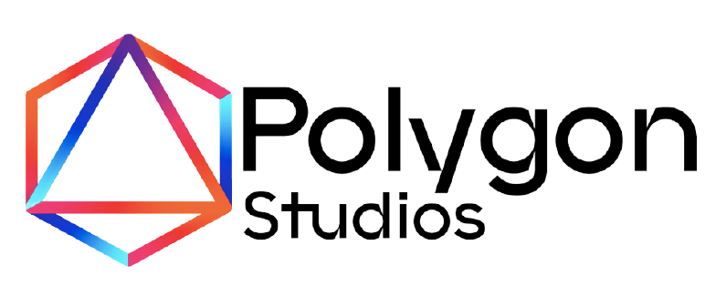 Polygon Studios