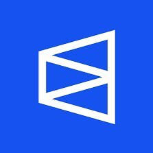 Project Logo