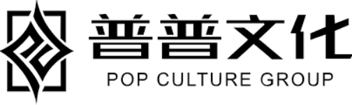 Pop Culture Group